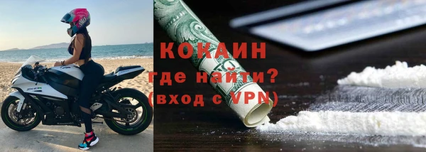 сатива Абинск