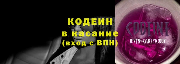 сатива Абинск