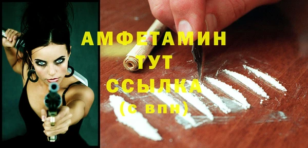 МДПВ Абдулино