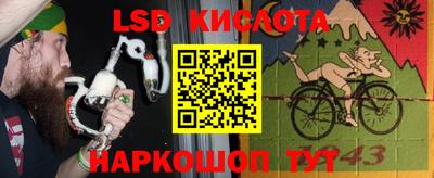 дмт Долгопрудный