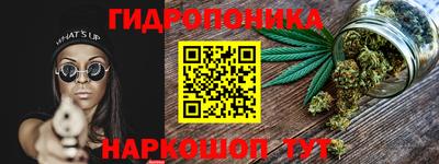 гидра Добрянка