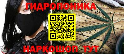 дмт Долгопрудный